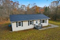 Residential Property for sale in Monroe County, Pennsylvania