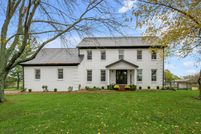 Property for sale in Fayette County, Kentucky