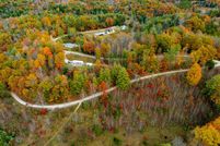 Property for sale in Wolfe County, Kentucky