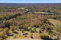 Property for sale in Caswell County, North Carolina