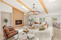 Property for sale in Lee County, Florida