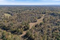 Property for sale in Panola County, Mississippi