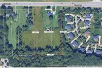 Property for sale in Wayne County, Michigan
