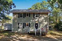 Lakefront Property for sale in Mayes County, Oklahoma