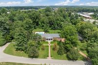 Property for sale in Saint Louis County, Missouri