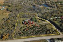 Property for sale in Lancaster County, Nebraska