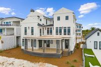 Waterfront Property for sale in Gulf County, Florida