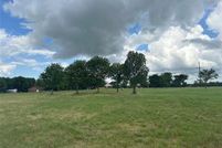 Undeveloped Land for sale in Bryan County, Oklahoma