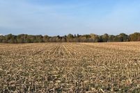 Undeveloped Land for sale in Berrien County, Michigan