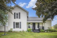 Property for sale in Branch County, Michigan