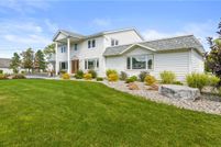 Property for sale in Monroe County, New York