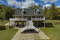 Property for sale in Fairfield County, South Carolina