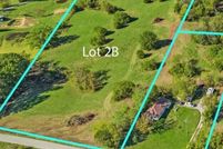 Property for sale in Mercer County, Kentucky