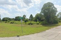 Property for sale in Sarasota County, Florida