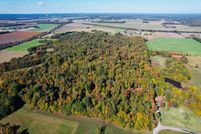 Property for sale in Pulaski County, Illinois