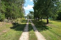 Property for sale in Loudon County, Tennessee