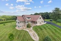 Property for sale in Richland County, Wisconsin