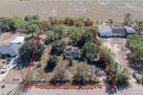 Property for sale in Hidalgo County, Texas