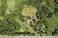 Lakefront Property for sale in Hennepin County, Minnesota