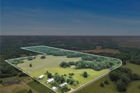 Farm Property for sale in Johnson County, Missouri