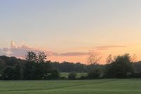 Property for sale in Jefferson County, Alabama