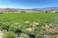 Property for sale in Sevier County, Utah