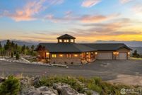 Property for sale in Gilpin County, Colorado