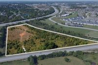 Property for sale in Benton County, Arkansas