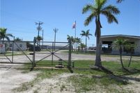 Property for sale in Lee County, Florida