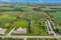 Lakefront Property for sale in Benton County, Minnesota