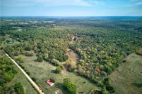 Property for sale in Cedar County, Missouri