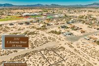 Property for sale in Nye County, Nevada