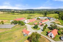 Farm Property for sale in Loudoun County, Virginia