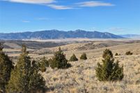 Property for sale in Madison County, Montana