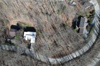 Undeveloped Land for sale in Kanawha County, West Virginia