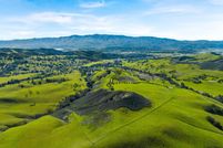 Property for sale in Santa Barbara County, California