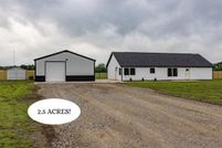 Property for sale in Johnston County, Oklahoma