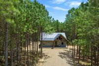 Property for sale in McCurtain County, Oklahoma