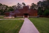 Farm Property for sale in Harris County, Texas