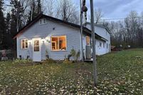 Residential Property for sale in Gogebic County, Michigan