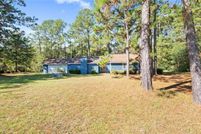 Property for sale in Mobile County, Alabama