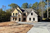 Property for sale in Gwinnett County, Georgia
