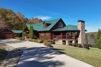 Property for sale in Union County, Georgia