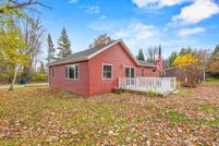 Property for sale in Portage County, Wisconsin