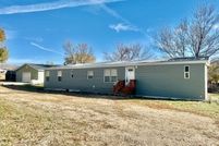 Property for sale in Elko County, Nevada