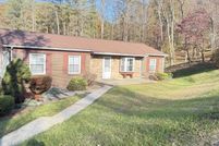 Property for sale in Harrison County, West Virginia