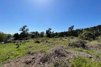 Property for sale in Cobb County, Georgia