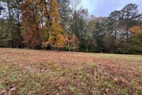Property for sale in Halifax County, North Carolina
