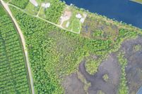 Property for sale in Franklin County, Florida