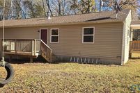 Property for sale in Louisa County, Virginia